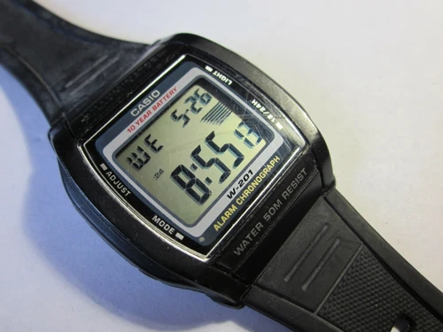 Ersatzteile CASIO 2747 2285 341 1156 2879 1572 593 3149 695 244 1595 1333 UVM - Bild 95 von 333