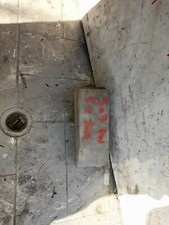 Liquide de frein Peugeot 307