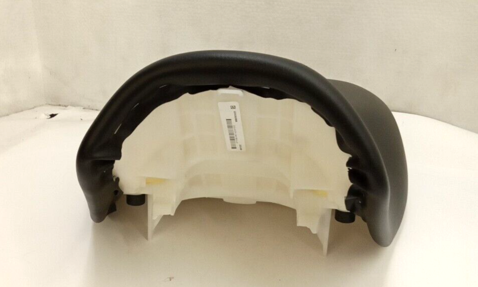 Honda Genuine OEM 077100-HR3-6210-M10 ATV Seat For TRX 420 Rancher