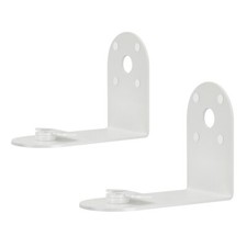 Mountson Wall Mount For Sonos Era 300 - Pair