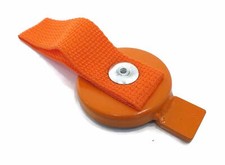 Surge Brake Lock out Key For UFP Actuator Cylinder Boat Trailer A-60 A-75 A-84