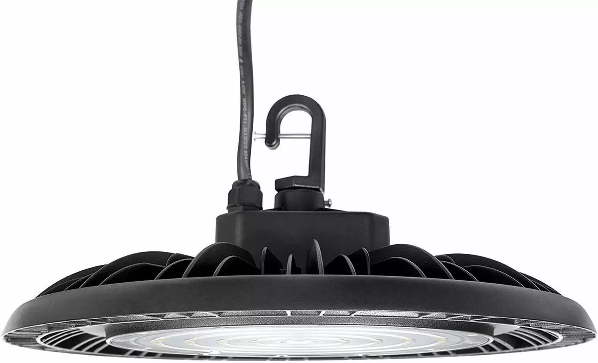 Hyperikon shop lights deals