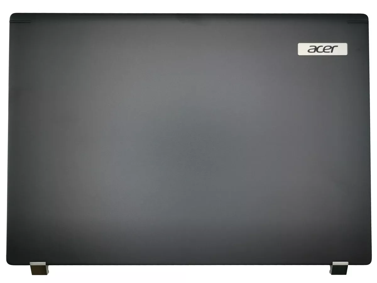 Acer travelmate x314 online