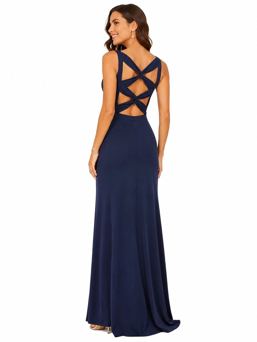 Theia Women's Dresses for sale - eBay