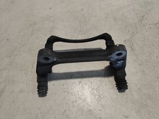 Bremssattelträger Vorne VW 3G Passat Variant 2.0 TDI DSG (bluemotion Technology)
