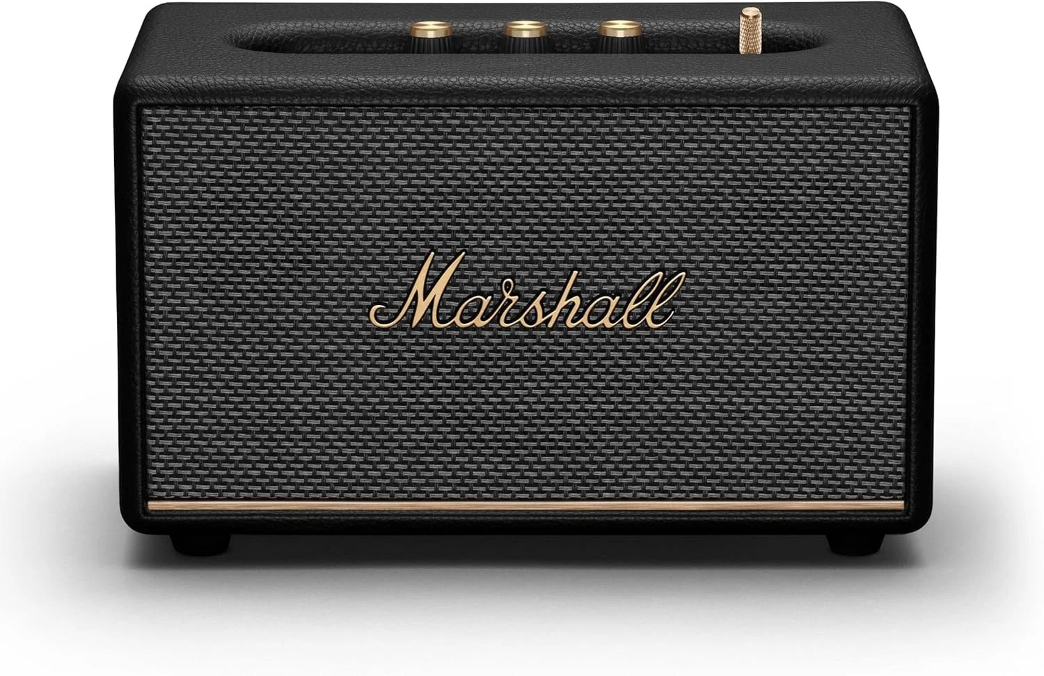 EBAY product image 1
