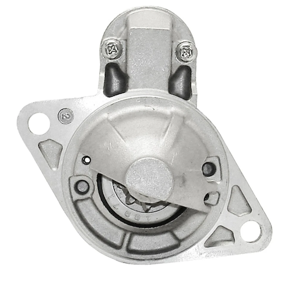 17840N 质量制造入门适用于斯巴鲁 Legacy Outback Forester Impreza 9-2X — 第 2/4 张图片