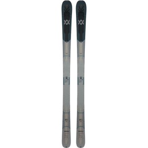 Völkl Gotama 170cm 中古 Volkl Gotama | eBay