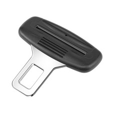 2er-/5er-Packung Auto-Sicherheitsgurt-Nockens...
