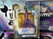 2026 Topps Chrome Disney Checklist Guide in-content 36