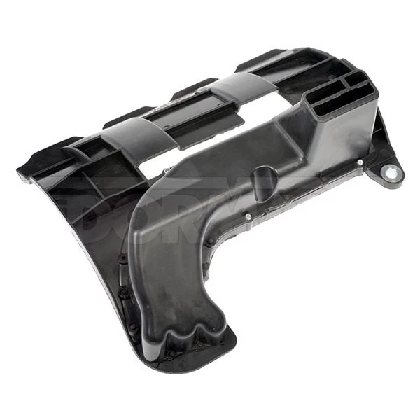 For Volkswagen Jetta 2000-2018 Dorman Solutions Oil Pan Windage Tray Foto 4 de 4