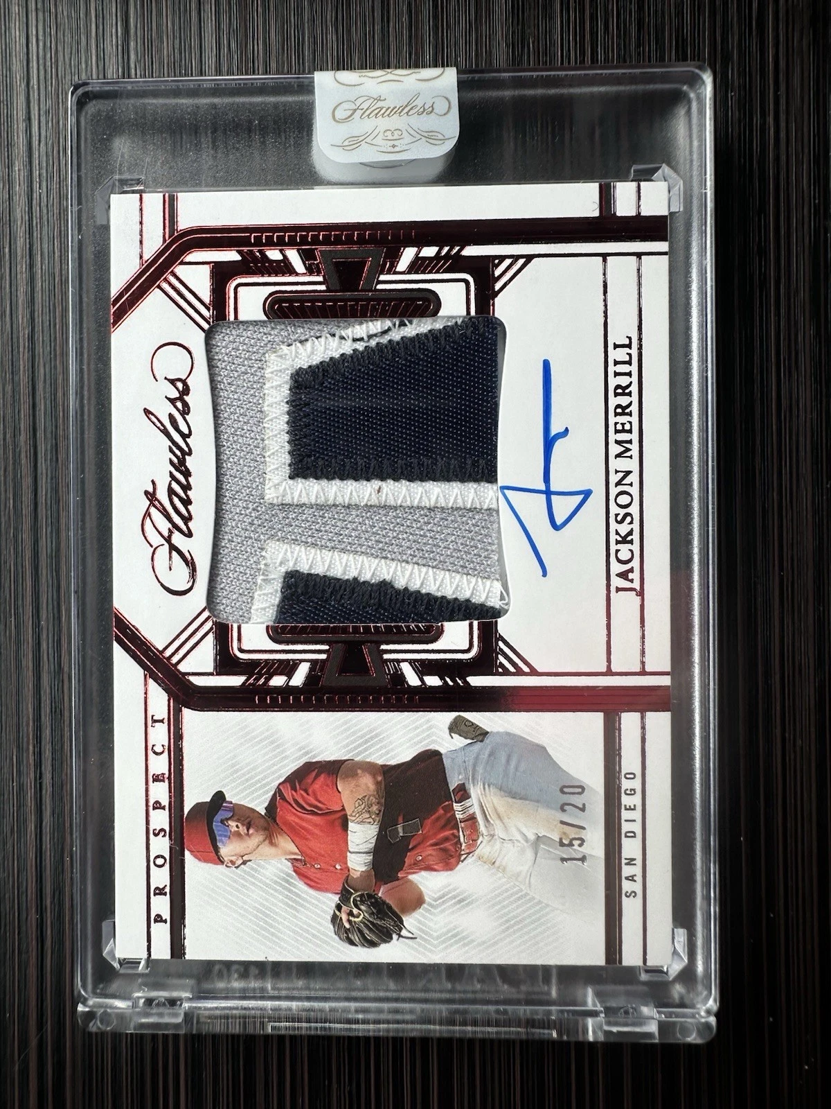 Picture 1 of 2