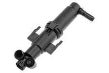 WASCHWASSERDÜSE SCHEINWERFERREINIGUN passend für BMW Z4 E89 2009-2016 /RECHTS/ O