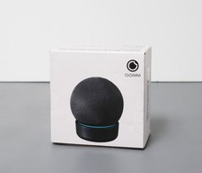 GGMM D4 Battery Base for Dot 4th Generation, Portable Battery Charger