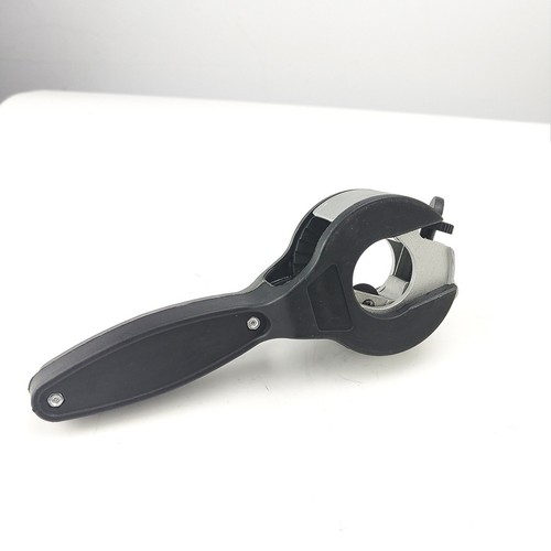 Ratcheting Tubing Cutter Tool Copper Pipe Ratchet Tube, Tube Cutter 8-29mm NEW - Picture 8 of 20