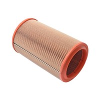 Luftfilter Blue Print ADL142233 FüR Alfa Romeo Lancia