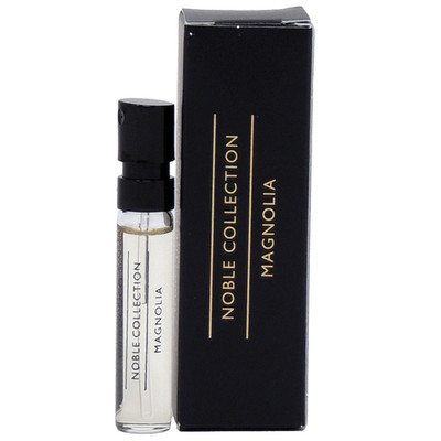 CLIVE CHRISTIAN MAGNOLIA EDP 2.0ml .06oz x 1 COLOGNE PERFUME SPRAY SAMPLE