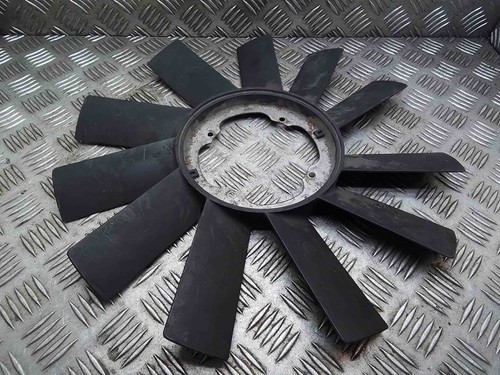 BMW 5 E39 Lüfterflügel 17233639 3.00 Diesel 135kw 2000 26059218