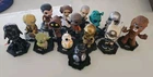 Star Wars Funko Mystery Minis Yoda Chewbacca BB-8 Greedo Darth Vader Jawa C-3PO