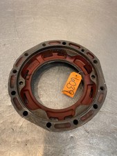 Kubota M105s Tractor Right Brake Housing Axle Case