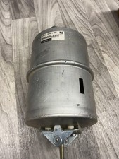 HONEYWELL MP918B PNEUMATIC ACTUATOR  1048 2 0001 #4004D121PR5SI