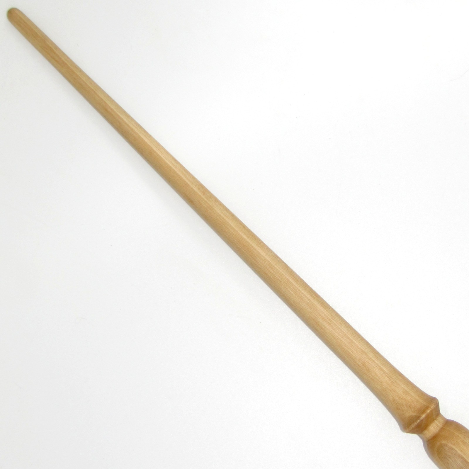 Picture 4