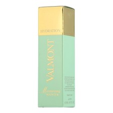 Valmont Hydration - Moisturizing Booster 20ml