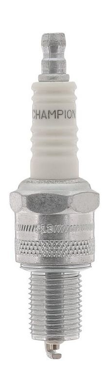 Spark Plug CHAMPION OE049/T10