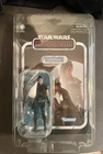 Cara Dune VC164 Star Wars Vintage Collection Action Figure Mandalorian Star Wars