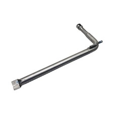 DG62-00066E - BURNER-BAKE NX9000T, ALCOAT-SA1