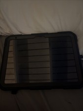 iPad A16 WiFi Cellular