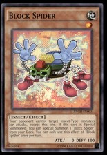 rogue decks yugioh 2025 Top 10 Best ROGUE Yugioh Decks