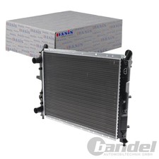 Radiateur Alfa Romeo ALFA 155