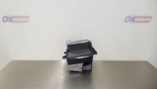 24 BMW M2 G87 HEADS UP DISPLAY HUD 62305A589A...