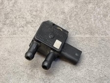 Sonde lambda BMW 550