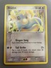 2004 Pokemon Team Rocket Returns Dratini 53/109 NM Near Mint
