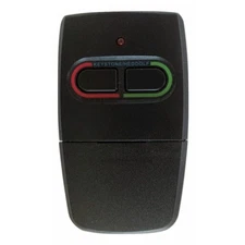 Keystone Heddolf P220-2KA Transmitter Allstar Compatible 9932