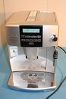 Kaffeevollautomat DeLonghi Magnifica Rapid Cappuccino ESAM04.320.S