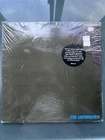 Metallica – The Unforgiven / 1ST PRESS UK 1991 12" 45 Vertigo – METAL 812 M/NM