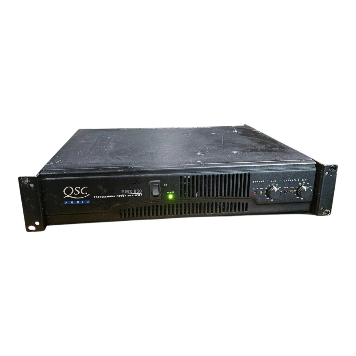 Rmx 850 for sale - eBay