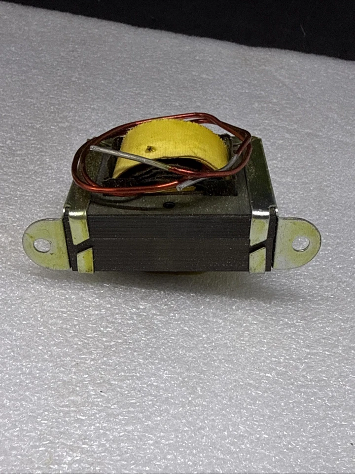 HAMMOND MANUFACTURING 157D Foto 3 de 4