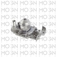 Graf PA632 Wasserpumpe FüR Renault Clio Kangoo Twingo 1.2 Nissan Kubistar