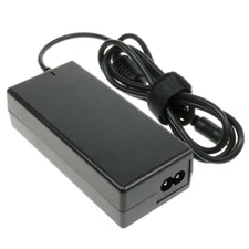 Total Micro Technologies 330-1830-Tm 130Watt Ac Adapter