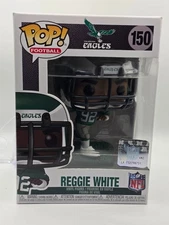 Funko POP! Sports NFL Pops
