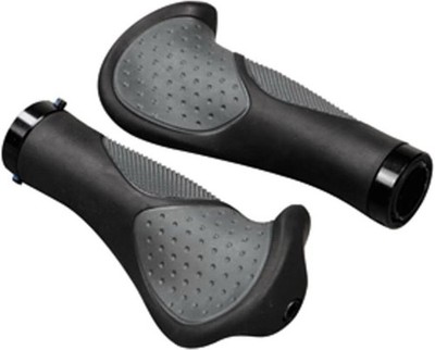 WING GRIPS ANATOMIC Anatomische Schraubgriffe MOUNTY SPECIAL NEU FAHRRAD ROLLER