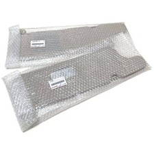 Toyota Genuine Lhd Land Cruiser Us 80 Hzj80l Fzj80l Lexus Lx450 Sun Visor Set Toyota Genuine Lhd Land Cruiser Us 80 Hzj80l Fzj80l Lexus Lx450 Sun Visor Set