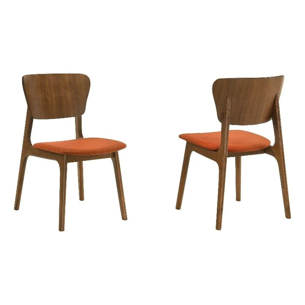 Armen Living Kalia Dining Chair - Thumbnail 5