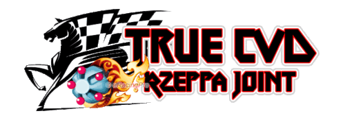 RZEPPA GELENK TRUE CVD ACHSE legierter Stahl #45 hinten Hauptantriebswelle für Axial Yeti - Bild 4 von 5