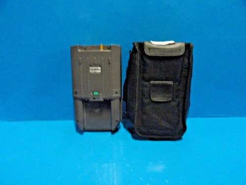 WaveTek SAM 4040D Advanced HFC Signal Analysis Meter~No Battery No Charger~16022 - Picture 2 of 12