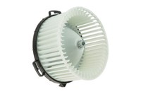 NTY InnenraumgeblÄSe FÜR Mazda 3 2003- 5 2005- EWN-MZ-002